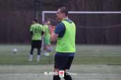 <a href="https://st.getinfootball.com/albums/1100648/69c1b9378ff77_1920.jpg" target="_blank">Download original</a>