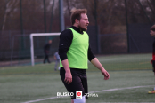 <a href="https://st.getinfootball.com/albums/1100648/69c1b93c955b3_1920.jpg" target="_blank">Download original</a>