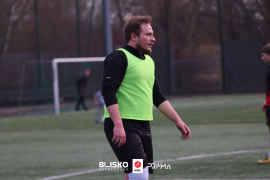 <a href="https://st.getinfootball.com/albums/1100648/69c1b93c955b3_1920.jpg" target="_blank">Download original</a>