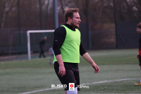 <a href="https://st.getinfootball.com/albums/1100648/69c1b93c955b3_1920.jpg" target="_blank">Download original</a>