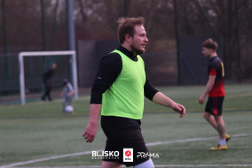 <a href="https://st.getinfootball.com/albums/1100648/69c1b940be294_1920.jpg" target="_blank">Download original</a>