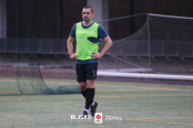<a href="https://st.getinfootball.com/albums/1100648/69c1b94614503_1920.jpg" target="_blank">Download original</a>