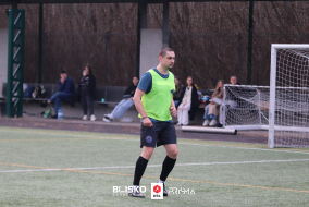 <a href="https://st.getinfootball.com/albums/1100648/69c1b94c9a35f_1920.jpg" target="_blank">Download original</a>