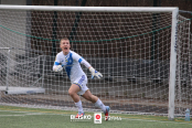 <a href="https://st.getinfootball.com/albums/1100648/69c1b9522da08_1920.jpg" target="_blank">Download original</a>