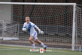 <a href="https://st.getinfootball.com/albums/1100648/69c1b9522da08_1920.jpg" target="_blank">Download original</a>