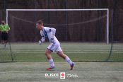 <a href="https://st.getinfootball.com/albums/1100648/69c1b9584a3d3_1920.jpg" target="_blank">Download original</a>