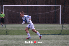 <a href="https://st.getinfootball.com/albums/1100648/69c1b9584a3d3_1920.jpg" target="_blank">Download original</a>