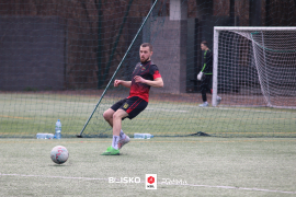 <a href="https://st.getinfootball.com/albums/1100648/69c1b95e453e2_1920.jpg" target="_blank">Download original</a>