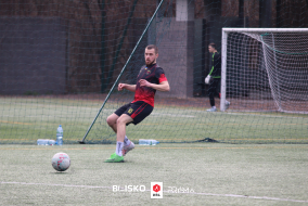 <a href="https://st.getinfootball.com/albums/1100648/69c1b95e453e2_1920.jpg" target="_blank">Download original</a>