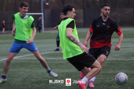 <a href="https://st.getinfootball.com/albums/1100648/69c1b969c2053_1920.jpg" target="_blank">Download original</a>