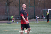 <a href="https://st.getinfootball.com/albums/1100648/69c1b96db2a80_1920.jpg" target="_blank">Download original</a>