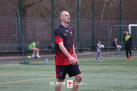 <a href="https://st.getinfootball.com/albums/1100648/69c1b96db2a80_1920.jpg" target="_blank">Download original</a>