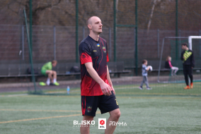 <a href="https://st.getinfootball.com/albums/1100648/69c1b96db2a80_1920.jpg" target="_blank">Download original</a>