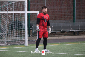 <a href="https://st.getinfootball.com/albums/1100648/69c1b972e0445_1920.jpg" target="_blank">Download original</a>