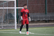 <a href="https://st.getinfootball.com/albums/1100648/69c1b9780d61a_1920.jpg" target="_blank">Download original</a>