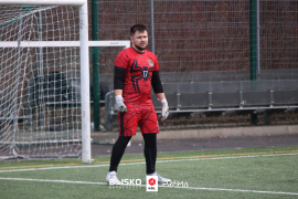 <a href="https://st.getinfootball.com/albums/1100648/69c1b9780d61a_1920.jpg" target="_blank">Download original</a>