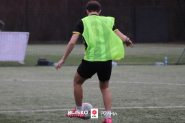 <a href="https://st.getinfootball.com/albums/1100648/69c1b97cac1ed_1920.jpg" target="_blank">Download original</a>