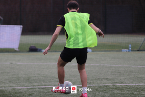 <a href="https://st.getinfootball.com/albums/1100648/69c1b97cac1ed_1920.jpg" target="_blank">Download original</a>