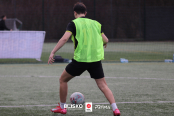 <a href="https://st.getinfootball.com/albums/1100648/69c1b9823bee4_1920.jpg" target="_blank">Download original</a>