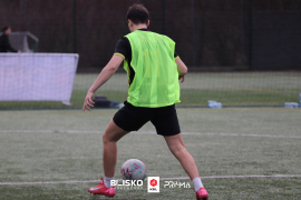 <a href="https://st.getinfootball.com/albums/1100648/69c1b9823bee4_1920.jpg" target="_blank">Download original</a>