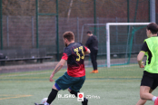 <a href="https://st.getinfootball.com/albums/1100648/69c1b987ee18c_1920.jpg" target="_blank">Download original</a>