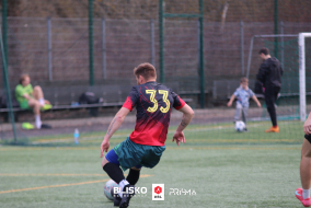 <a href="https://st.getinfootball.com/albums/1100648/69c1b98db15ef_1920.jpg" target="_blank">Download original</a>
