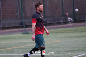 <a href="https://st.getinfootball.com/albums/1100648/69c1b9919e438_1920.jpg" target="_blank">Download original</a>