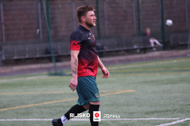 <a href="https://st.getinfootball.com/albums/1100648/69c1b9919e438_1920.jpg" target="_blank">Download original</a>