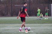 <a href="https://st.getinfootball.com/albums/1100648/69c1b996e6e59_1920.jpg" target="_blank">Download original</a>