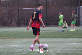 <a href="https://st.getinfootball.com/albums/1100648/69c1b996e6e59_1920.jpg" target="_blank">Download original</a>