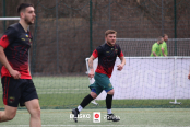 <a href="https://st.getinfootball.com/albums/1100648/69c1b99bd6926_1920.jpg" target="_blank">Download original</a>