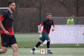 <a href="https://st.getinfootball.com/albums/1100648/69c1b99bd6926_1920.jpg" target="_blank">Download original</a>