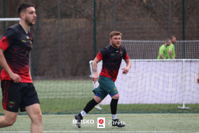 <a href="https://st.getinfootball.com/albums/1100648/69c1b99bd6926_1920.jpg" target="_blank">Download original</a>