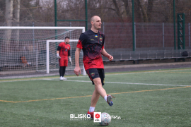 <a href="https://st.getinfootball.com/albums/1100648/69c1b9a2cd193_1920.jpg" target="_blank">Download original</a>