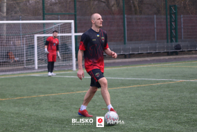 <a href="https://st.getinfootball.com/albums/1100648/69c1b9a7e2732_1920.jpg" target="_blank">Download original</a>