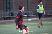 <a href="https://st.getinfootball.com/albums/1100648/69c1b9ac8097d_1920.jpg" target="_blank">Download original</a>