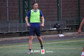 <a href="https://st.getinfootball.com/albums/1100648/69c1b9b230dc7_1920.jpg" target="_blank">Download original</a>