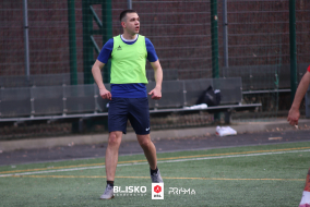 <a href="https://st.getinfootball.com/albums/1100648/69c1b9b230dc7_1920.jpg" target="_blank">Download original</a>