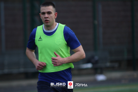 <a href="https://st.getinfootball.com/albums/1100648/69c1b9b772c98_1920.jpg" target="_blank">Download original</a>