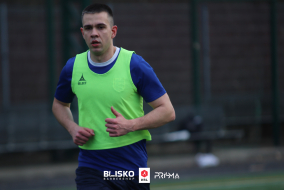 <a href="https://st.getinfootball.com/albums/1100648/69c1b9b772c98_1920.jpg" target="_blank">Download original</a>