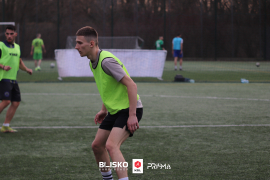 <a href="https://st.getinfootball.com/albums/1100648/69c1b9bde6599_1920.jpg" target="_blank">Download original</a>