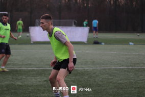 <a href="https://st.getinfootball.com/albums/1100648/69c1b9bde6599_1920.jpg" target="_blank">Download original</a>