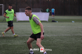 <a href="https://st.getinfootball.com/albums/1100648/69c1b9c3df44e_1920.jpg" target="_blank">Download original</a>