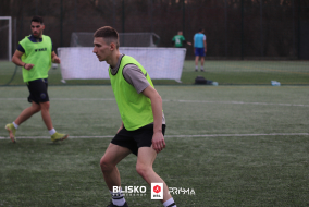 <a href="https://st.getinfootball.com/albums/1100648/69c1b9c3df44e_1920.jpg" target="_blank">Download original</a>