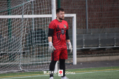 <a href="https://st.getinfootball.com/albums/1100648/69c1b9c9f11fd_1920.jpg" target="_blank">Download original</a>