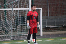 <a href="https://st.getinfootball.com/albums/1100648/69c1b9c9f11fd_1920.jpg" target="_blank">Download original</a>
