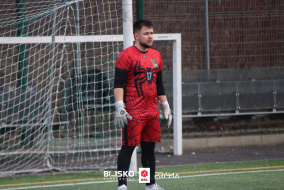 <a href="https://st.getinfootball.com/albums/1100648/69c1b9c9f11fd_1920.jpg" target="_blank">Download original</a>