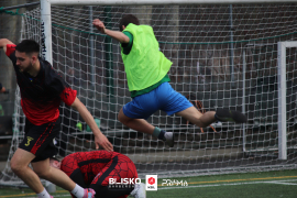 <a href="https://st.getinfootball.com/albums/1100648/69c1b9cf5f0f1_1920.jpg" target="_blank">Download original</a>