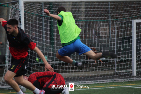 <a href="https://st.getinfootball.com/albums/1100648/69c1b9cf5f0f1_1920.jpg" target="_blank">Download original</a>