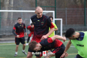 <a href="https://st.getinfootball.com/albums/1100648/69c1b9dbf1b31_1920.jpg" target="_blank">Download original</a>